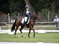 46 Bessini Anna Fuego du Bary